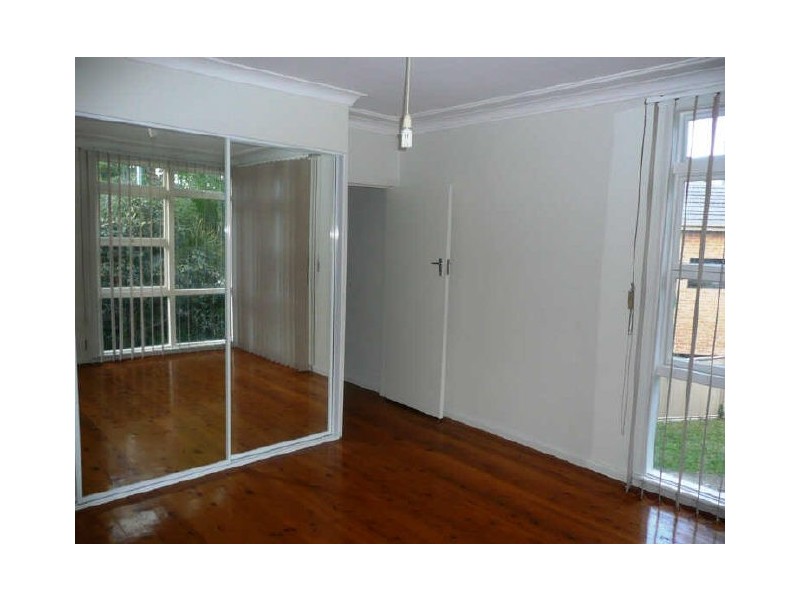 193 Scenic Highway, Terrigal NSW 2260