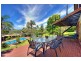 38 Dover Road, Wamberal NSW 2260