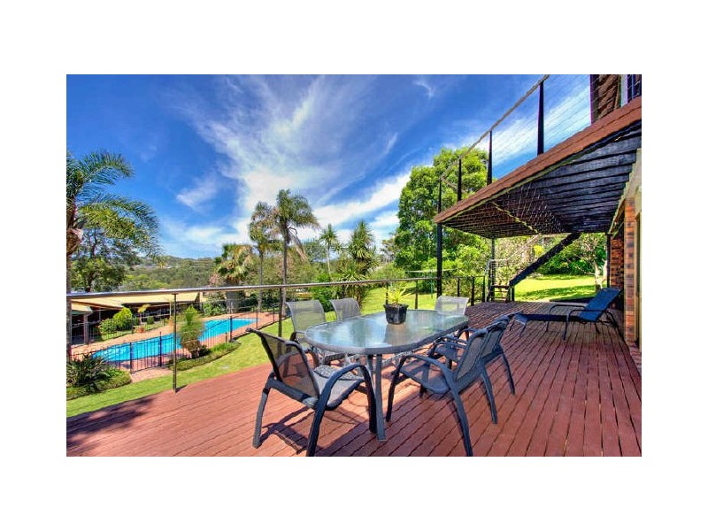 38 Dover Road, Wamberal NSW 2260
