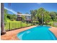 38 Dover Road, Wamberal NSW 2260