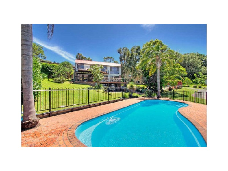38 Dover Road, Wamberal NSW 2260