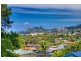 38 Dover Road, Wamberal NSW 2260