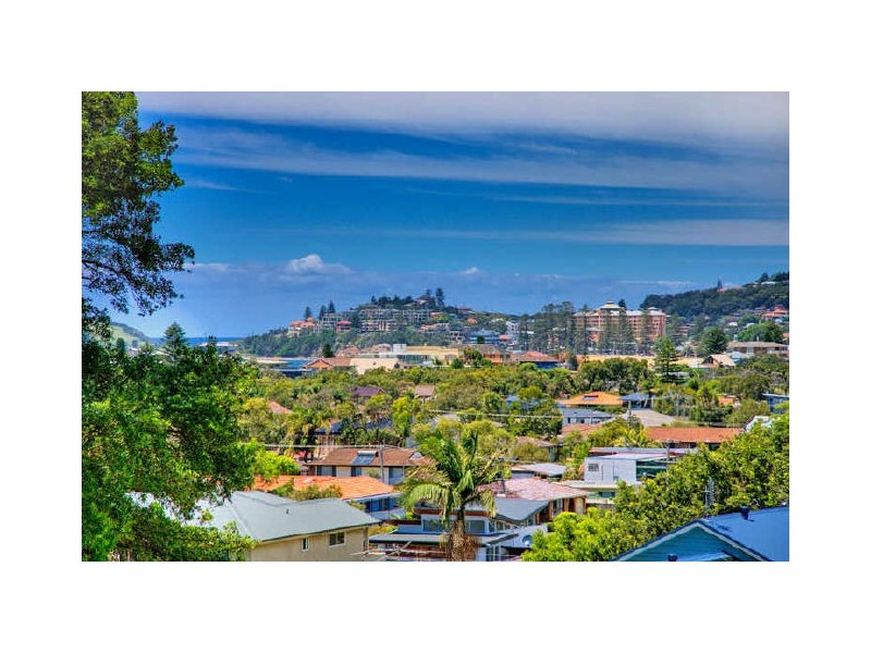 38 Dover Road, Wamberal NSW 2260
