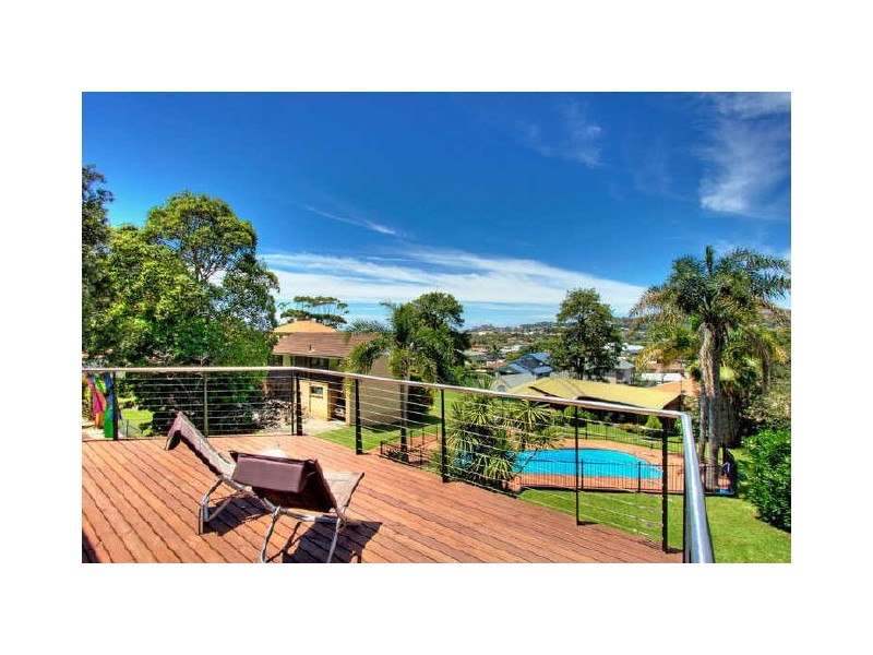38 Dover Road, Wamberal NSW 2260