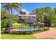 38 Dover Road, Wamberal NSW 2260