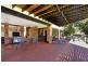 38 Dover Road, Wamberal NSW 2260