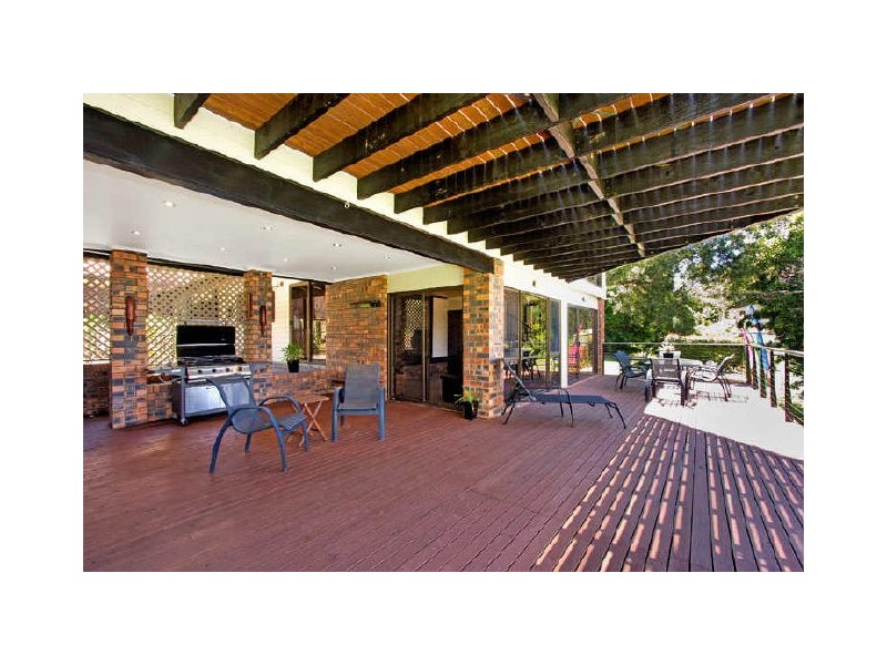 38 Dover Road, Wamberal NSW 2260