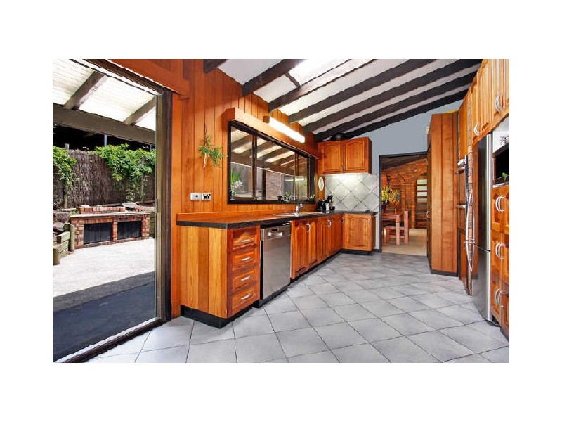 38 Dover Road, Wamberal NSW 2260