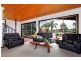 38 Dover Road, Wamberal NSW 2260