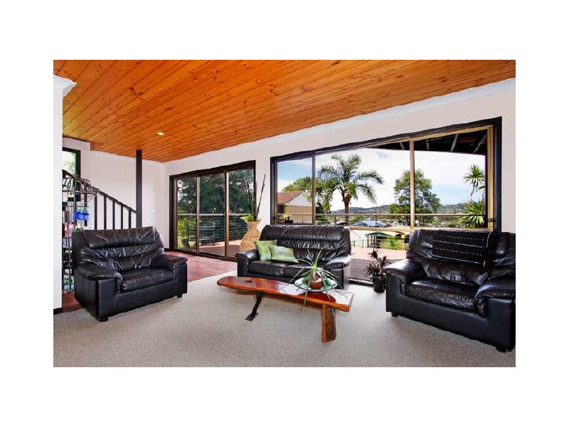 38 Dover Road, Wamberal NSW 2260