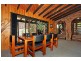 38 Dover Road, Wamberal NSW 2260