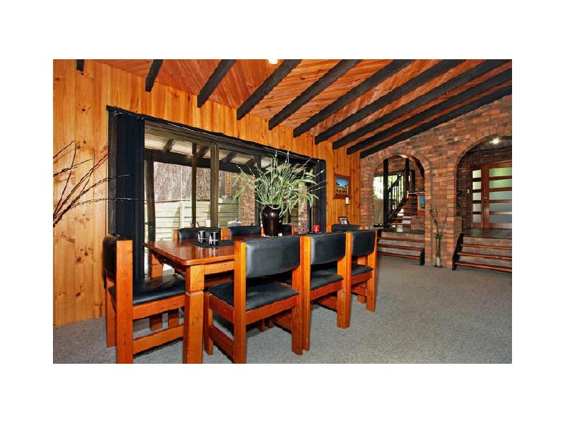38 Dover Road, Wamberal NSW 2260