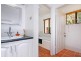 38 Dover Road, Wamberal NSW 2260