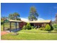 38 Dover Road, Wamberal NSW 2260