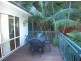 19 Harcourt Place, North Avoca NSW 2260