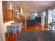 19 Harcourt Place, North Avoca NSW 2260