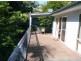 19 Harcourt Place, North Avoca NSW 2260