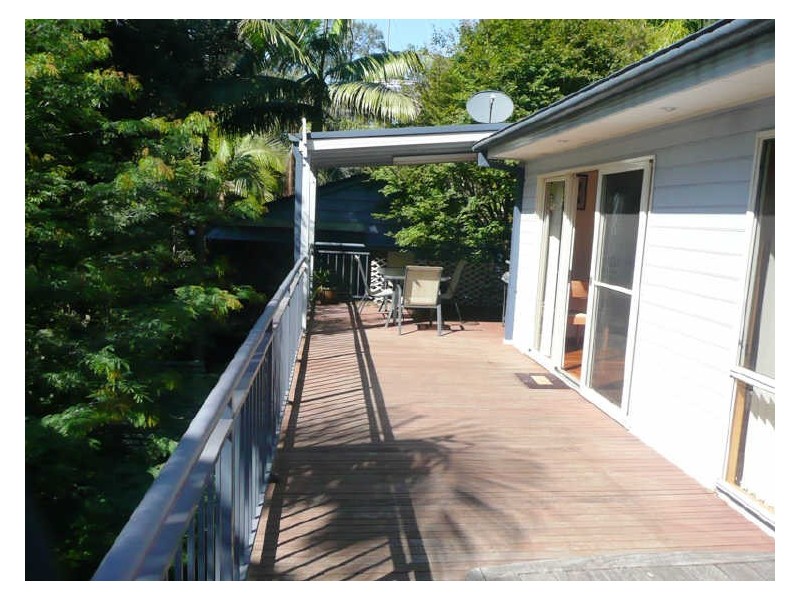19 Harcourt Place, North Avoca NSW 2260