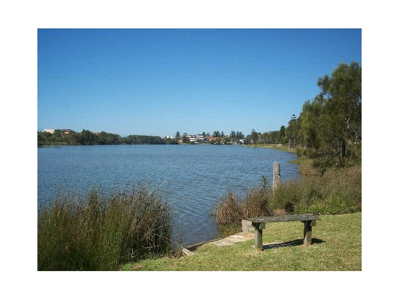 2/40 Ogilvie Street, Terrigal NSW 2260