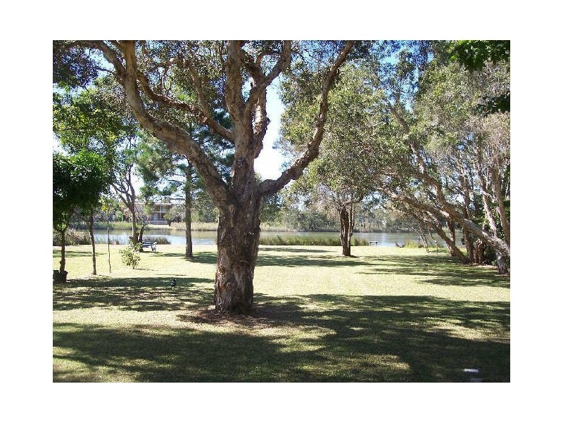 2/40 Ogilvie Street, Terrigal NSW 2260