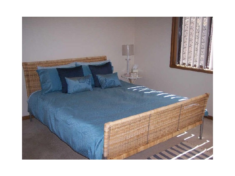 2/40 Ogilvie Street, Terrigal NSW 2260