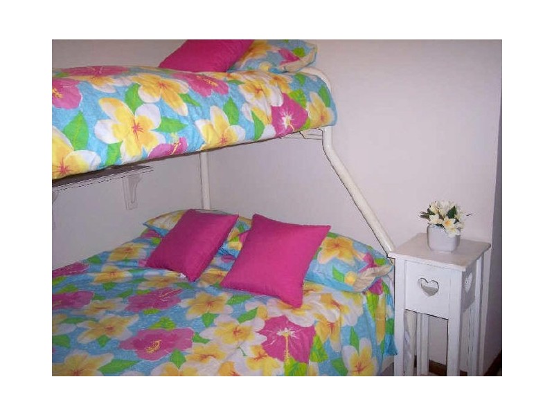 2/40 Ogilvie Street, Terrigal NSW 2260