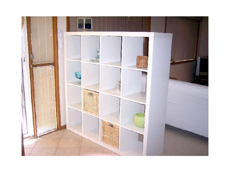 2/40 Ogilvie Street, Terrigal NSW 2260