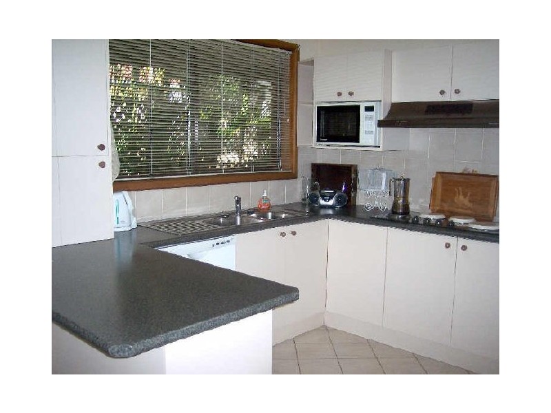 2/40 Ogilvie Street, Terrigal NSW 2260