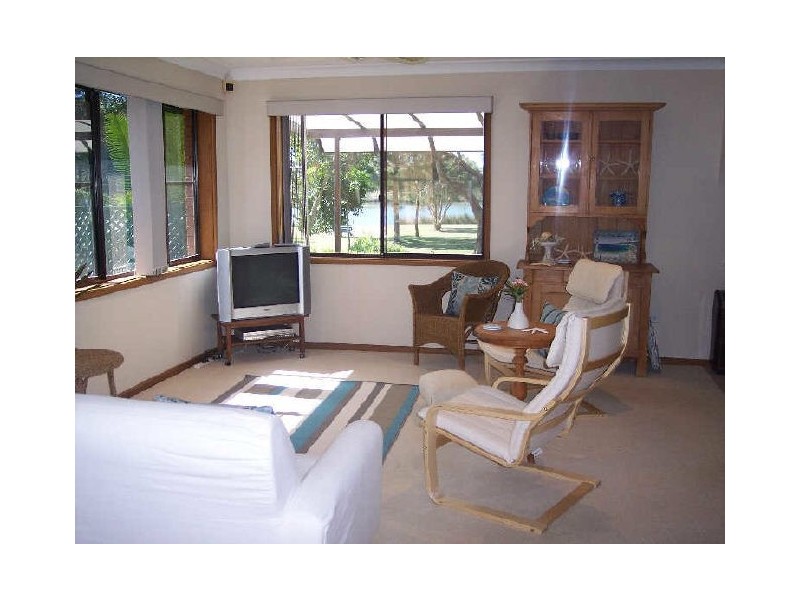 2/40 Ogilvie Street, Terrigal NSW 2260