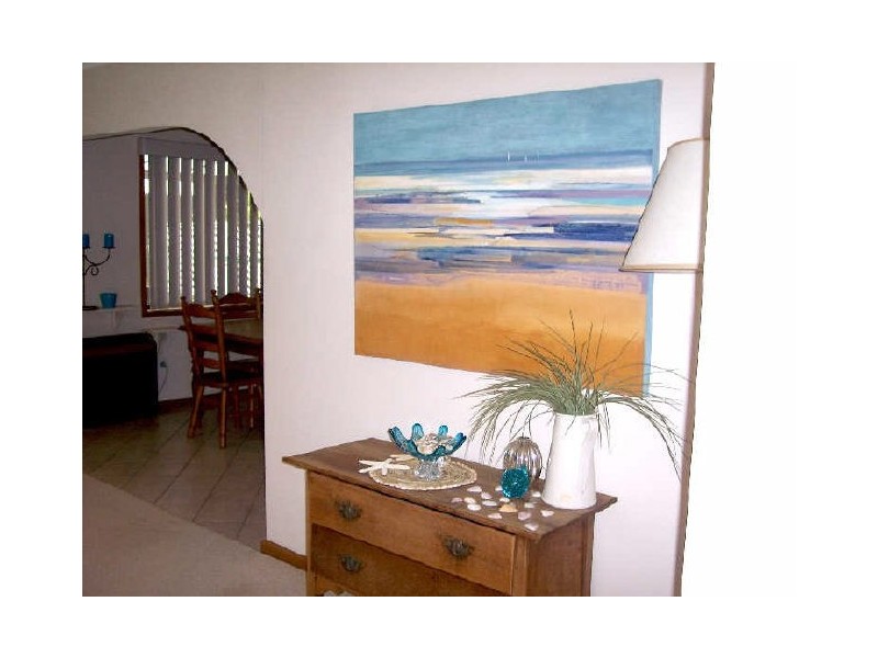 2/40 Ogilvie Street, Terrigal NSW 2260