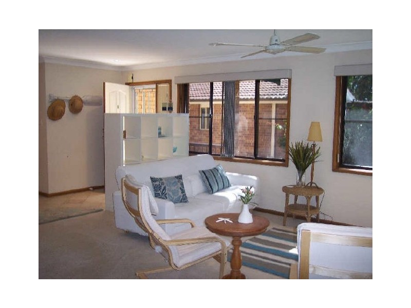 2/40 Ogilvie Street, Terrigal NSW 2260