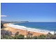 Terrigal NSW 2260