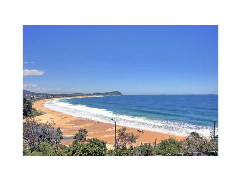 Terrigal NSW 2260