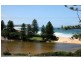 Terrigal NSW 2260
