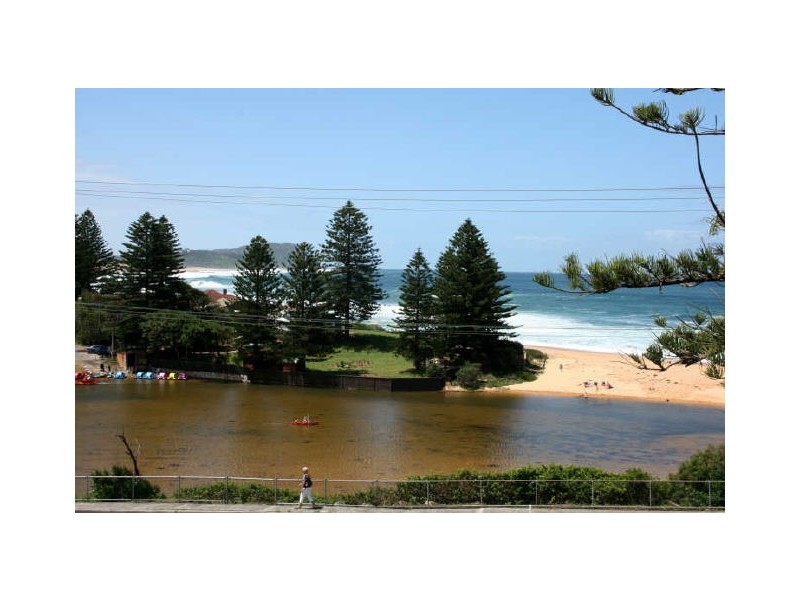 Terrigal NSW 2260