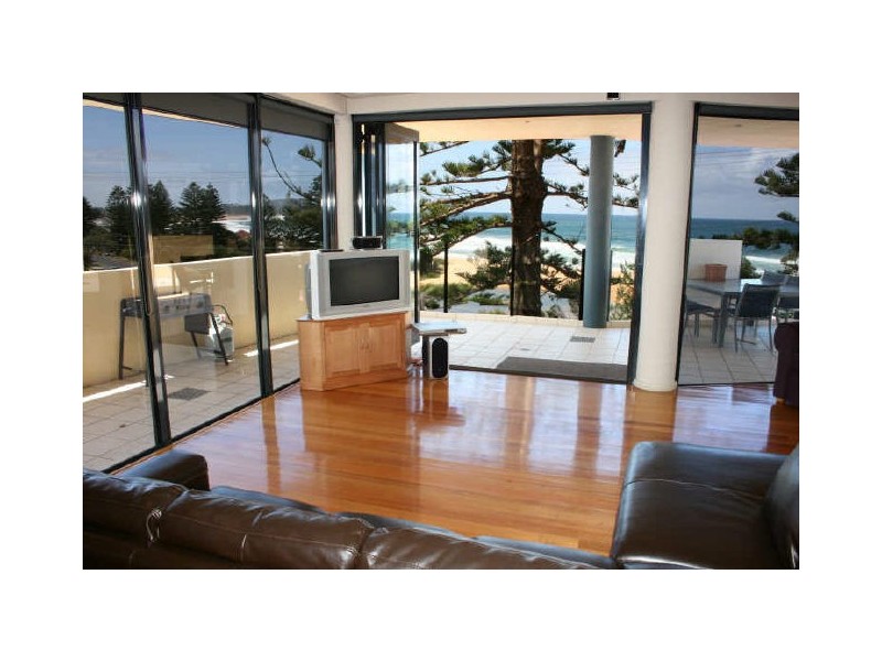 Terrigal NSW 2260