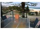 Terrigal NSW 2260