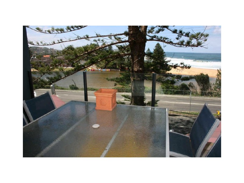 Terrigal NSW 2260