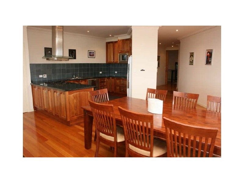 Terrigal NSW 2260