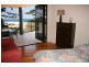 Terrigal NSW 2260