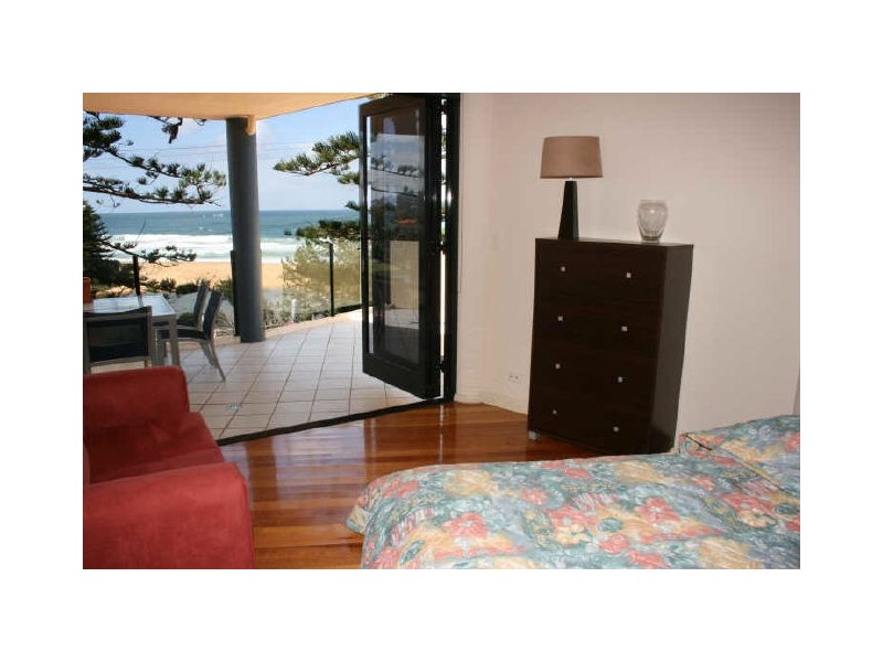 Terrigal NSW 2260