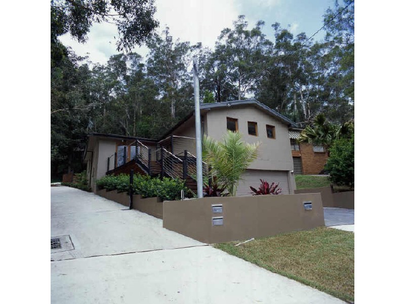 107 Lakeshore Drive, North Avoca NSW 2260