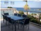 Terrigal NSW 2260