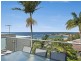 Terrigal NSW 2260