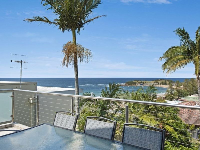 Terrigal NSW 2260