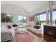 Terrigal NSW 2260