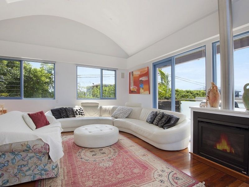 Terrigal NSW 2260