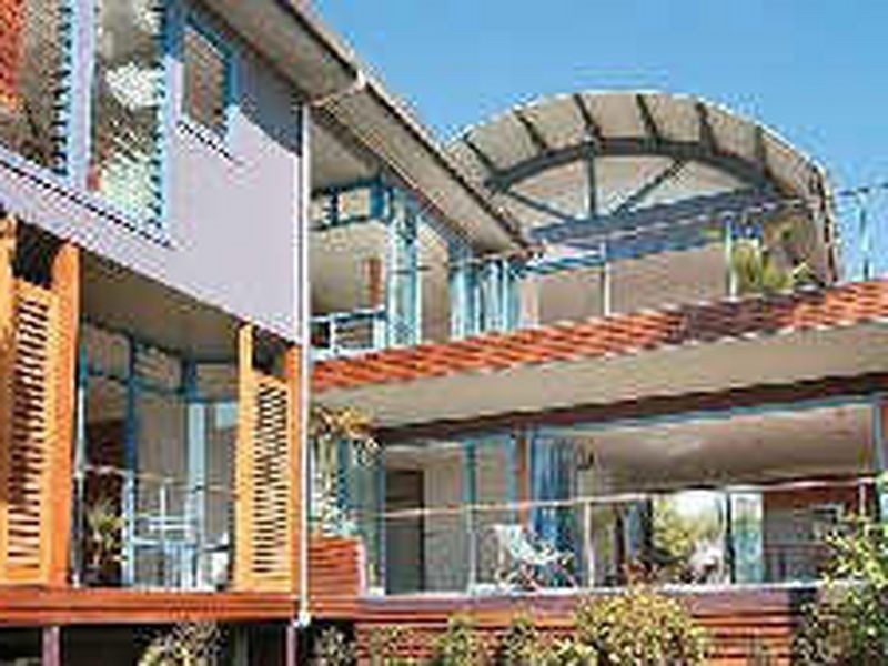 Terrigal NSW 2260