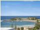 Terrigal NSW 2260