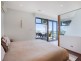 Terrigal NSW 2260